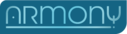 Armony