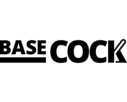 basecock