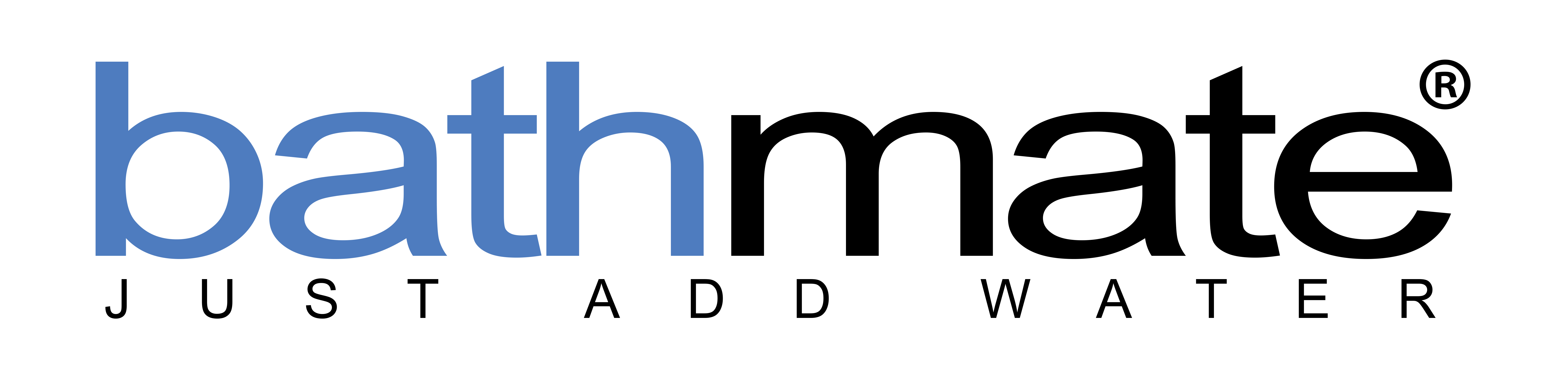 bathmate