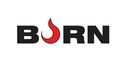 burn