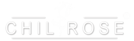 Chilirose