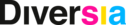 diversia