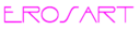 eros-art