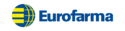 europharma