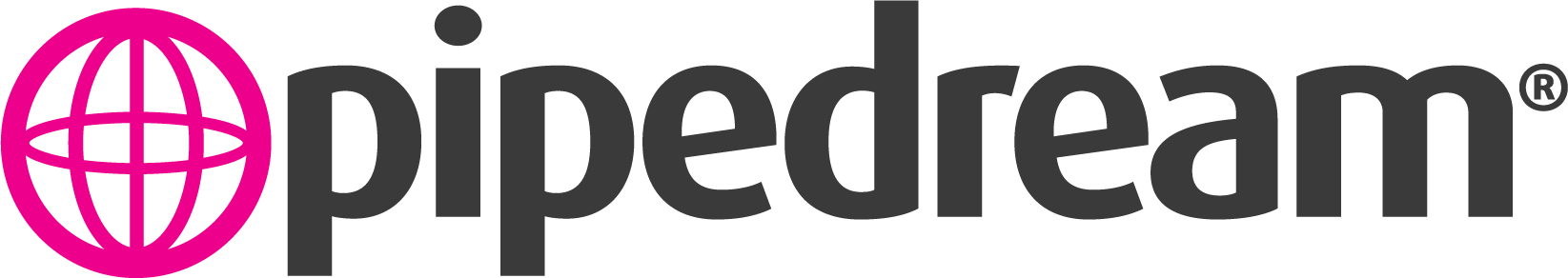 fetish