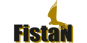fistan