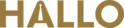 hallo