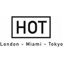 hot