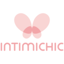 intimichic