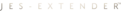 Jes-Extender