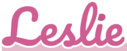 leslie