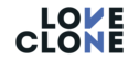 loveclone