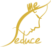 me-seduce