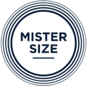 mister