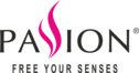 passion