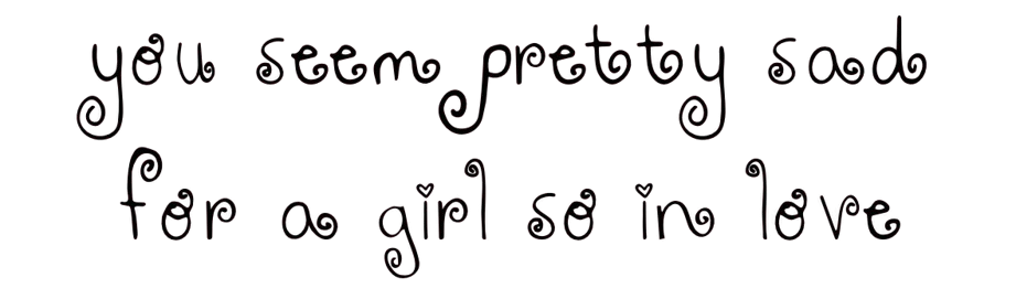 Pretty