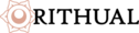 rithual