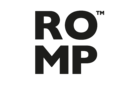 romp