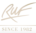 Ruf