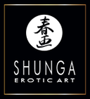 shunga