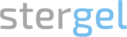 Stergel