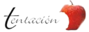 tentacion