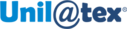 unilatex
