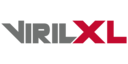 Virilxl