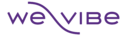 we-vibe