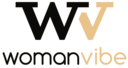 womanvibe