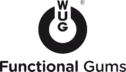 Wug
