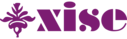 xise