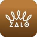 zalo